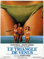 Watch Triangle of Venus Zmovies