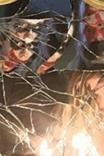 Watch Hush Little Baby Welcome To The Family Zmovies