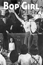 Watch Bop Girl Goes Calypso Zmovies