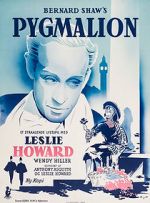 Watch Pygmalion Zmovies