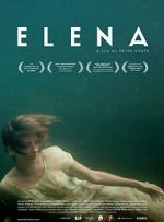 Watch Elena Zmovies