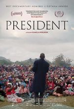 Watch President Zmovies