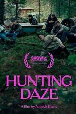 Watch Hunting Daze Zmovies
