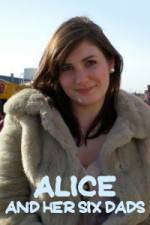 Watch Alice and Her Six Dads Zmovies