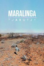 Watch Maralinga Tjarutja Zmovies