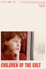 Watch Children of the Cult Zmovies