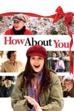 Watch How About You... Zmovies