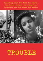 Watch Trouble Zmovies