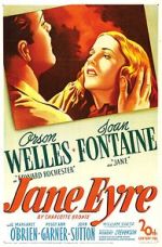 Watch Jane Eyre Zmovies