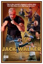 Watch Jack Walker Zmovies