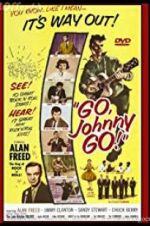 Watch Go, Johnny, Go! Zmovies