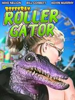 Watch Rifftrax: Rollergator Zmovies