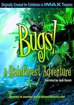 Watch Bugs! Zmovies