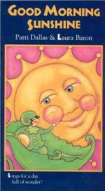 Watch Good Morning, Sunshine Zmovies