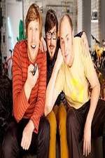 Watch Great Movie Mistakes 2013 Zmovies