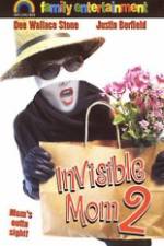 Watch Invisible Mom II Zmovies