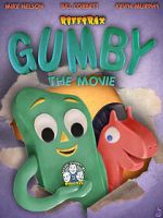 Watch Rifftrax: Gumby - The Movie Zmovies