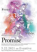 Watch BanG Dream! Episode of Roselia I: Promise Zmovies