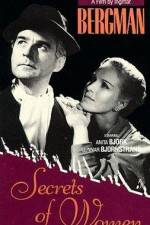 Watch Secrets of Women Zmovies