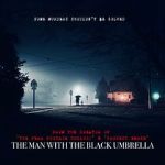 Watch The Man with the Black Umbrella Zmovies