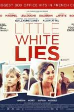 Watch Little White Lies Zmovies