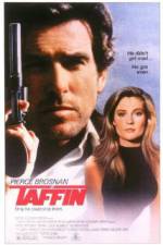 Watch Taffin Zmovies