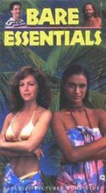 Watch Bare Essentials Zmovies
