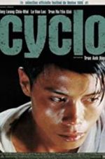 Watch Cyclo Zmovies