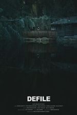 Watch Defile (Short) Zmovies