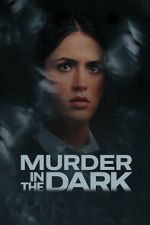 Watch Murder in the Dark Zmovies
