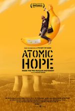 Watch Atomic Hope Zmovies