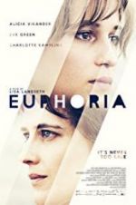 Watch Euphoria Zmovies