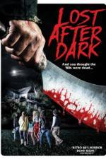Watch Lost After Dark Zmovies