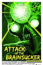 Watch Attack of the Brainsucker Zmovies