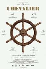 Watch Chevalier Zmovies