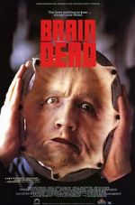 Watch Brain Dead Zmovies