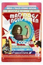 Watch Joe Cocker: Mad Dogs & Englishmen Zmovies