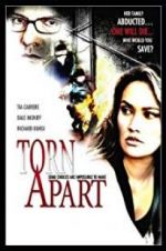 Watch Torn Apart Zmovies