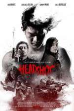 Watch Headshot Zmovies