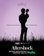 Watch Aftershock Zmovies