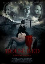 Watch House Red Zmovies