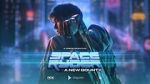 Watch Space Ryder: A New Bounty (Short 2023) Zmovies