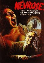 Watch Revenge in the House of Usher Zmovies