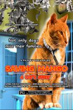 Watch Saving Mango - A Cat\'s Story Zmovies