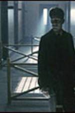 Watch Screen Two The Insurance Man Zmovies