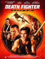 Watch Death Fighter Zmovies