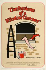 Watch Confessions of a Window Cleaner Zmovies