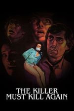 Watch The Killer Must Kill Again Zmovies