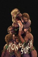 Watch Honey Bunch Zmovies