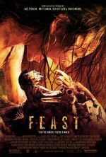 Watch Feast Zmovies